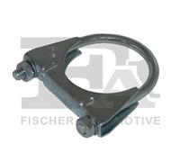 Connecteur De Tuyau FA1 911-948, Système D'Échappement Pour FIAT