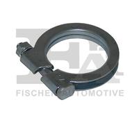 Connecteur De Tuyau FA1 961-963, Système D'Échappement Pour MERCEDES-BENZ