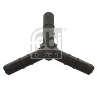 Connecteur de tuyau FEBI BILSTEIN Article : 08643