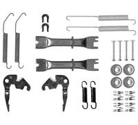 Connecteur de tuyau flexible 105-0033S QUICK BRAKE pour PEUGEOT CITROËN