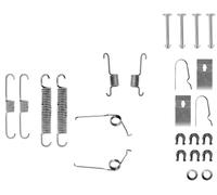 FK Automotive - BB Accessoires Daihatsu -91