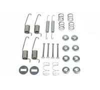 NK 7933714 Kit d'accessoires, mâchoire de frein