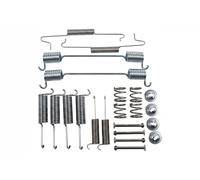 NK 7947648 Kit d'accessoires, mâchoire de frein