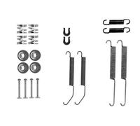 Connecteur de tuyau flexible 97039900 TEXTAR pour PEUGEOT CITROËN MITSUBISHI