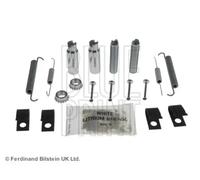 BLUE PRINT ADA1041505 Kit d'accessoires, mâchoire de frein