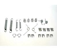 AUTOFREN SEINSA D3961A Kit d'accessoires, mâchoire de frein