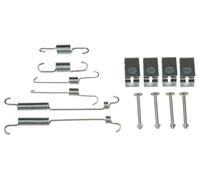 TRW SFK381 Kit d'accessoires, mâchoire de frein