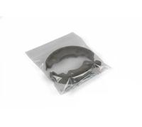 Delphi Sonde lambda ES21071-12B1 Capteur d'oxygène