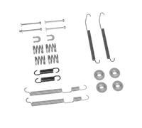 Connecteur de tuyau flexible LY1440 DELPHI pour SUBARU LEGACY I LEGACY I Break