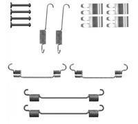Connecteur de tuyau flexible LY1444 DELPHI pour RENAULT NISSAN