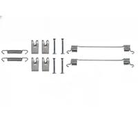 Connecteur de tuyau flexible LY1446 DELPHI pour VW SKODA AUDI CUPRA