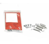 TRW SFK446 Kit d'accessoires, mâchoire de frein