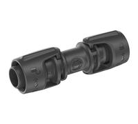 Connecteur de Tuyau Gardena Droit 1/2" 13 mm - 13203-26