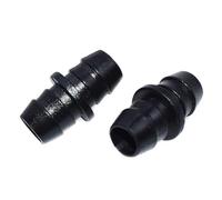 Connecteur de tuyau reniflard carter moteur 1179901578 pour Mercedes pour Benz C320 C43 pour AMG pièces(2 pcs)