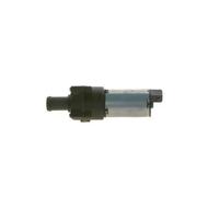 Connecteur de tuyaux flexibles 0 392 020 024 BOSCH pour VW FORD SEAT