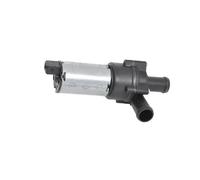 Connecteur de tuyaux flexibles 0 392 020 039 BOSCH pour AUDI VW SEAT