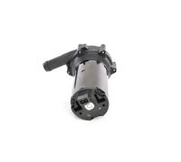 Connecteur de tuyaux flexibles 0 392 022 002 BOSCH pour LAND ROVER DISCOVERY IV