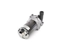Connecteur de tuyaux flexibles 0 392 022 010 BOSCH pour MERCEDES-BENZ CLASSE M