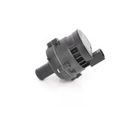 Connecteur de tuyaux flexibles 0 392 023 004 BOSCH pour MERCEDES-BENZ VW