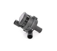 Connecteur de tuyaux flexibles 0 392 023 004 BOSCH pour VW CRAFTER 30-50 Fourgon