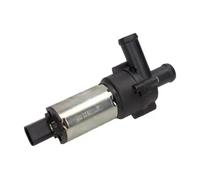 Connecteur de tuyaux flexibles 18-0226 MAXGEAR pour VW AUDI FORD SEAT PORSCHE