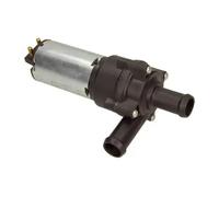 Connecteur de tuyaux flexibles 18-0234 MAXGEAR pour PUCH G-MODELL