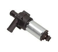 Connecteur de tuyaux flexibles 18-0274 MAXGEAR pour FERRARI MASERATI OPEL