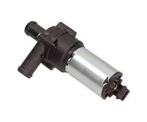 Connecteur de tuyaux flexibles 18-0274 MAXGEAR pour FERRARI MASERATI OPEL