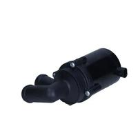 Connecteur de tuyaux flexibles électrique 47-0215 MAXGEAR pour AUDI SEAT SKODA