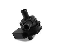 Connecteur de tuyaux flexibles électrique AP8261 HEPU pour SEAT VW AUDI SKODA