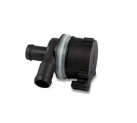 Connecteur de tuyaux flexibles électrique AP8263 HEPU pour SEAT VW AUDI