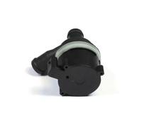 HEPU Pompe à eau auxiliaire AP8266 – circulation d'eau / chauffage auxiliaire
