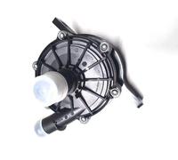 HEPU AP8326 Pompe de circulation d'eau, chauffage auxiliaire pour OPEL,VAUXHALL