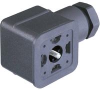 Connecteur de Vanne 2+Pe Gdmf 2016 Daaa Hirschmann 935980178