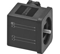 Connecteur de vanne SACC-VB-4CON-M16/A 1452136 Phoenix Contact Contenu