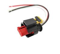 Connecteur de Voiture 71752816 pour Opel Combo D 1.4 2012-2018, connecteur de Faisceau de câbles de Bobine d'allumage 3 Voies, câble de réparation (1 pièce)