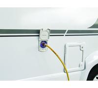 Connecteur d'eau HEOS Water Connector 5251
