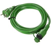 Connecteur DEFA 2,5 m