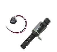 Connecteur d'électrovanne de capteur de soupape de commande d'huile de distribution d'arbre à cames 15330-22030 1533022030 917-019(1 SET)