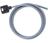 Connecteur délectrovanne Weidmüller SAIL-VSA-2.0U 9457710200 Contenu: 1 pc(s)