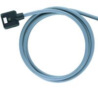 Connecteur délectrovanne Weidmüller SAIL-VSA-DS-3.0U 1896990300 Contenu: 1 pc(s)