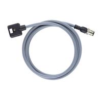 Connecteur d'électrovanne Weidmüller SAIL-VSA-M12G-5.0U 9457130000 Contenu: 1 pc(s)