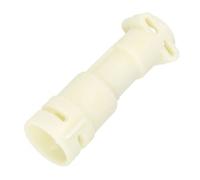 Connecteur d'entrée thermobloc d'origine Cafetière, Machine à Café 422224777123, 422224777124 PHILIPS, SAECO