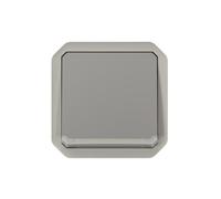 Connecteur d'escalier avec éclairage NEUF PLEXO 55 069513L
