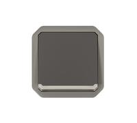 Connecteur d'escalier avec éclairage NEUF PLEXO 55 069803L