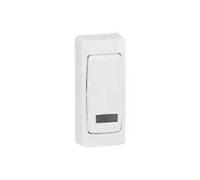 Connecteur d'escalier OTEO éclairé MINI 086087
