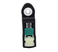 Connecteur D'extrémité D'engrenage Transmission Automatique Kit Réparation D'œillets À Manchon Fixe Pour Ford Pour C-MAX 2013-2018 DG9Z-7K340-A Sélecteur D'extrémité Liaison