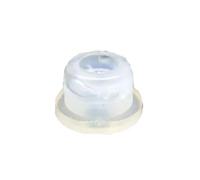 Connecteur D'extrémité D'engrenage Transmission Automatique Kit Réparation D'œillets À Manchon Fixe Pour Ford Pour C-MAX 2013-2018 DG9Z-7K340-A Kit Réparation Bagues Levier