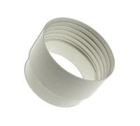 Connecteur (diamètre 13cm) Climatiseur NE2003 - 289129