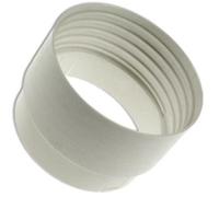 DeLonghi Connecteur pour climatiseur NE2003 diamètre 13 cm 289129 G